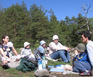 BHC08