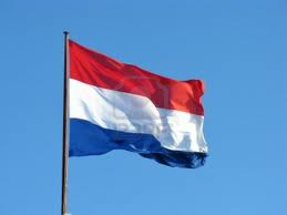 flag